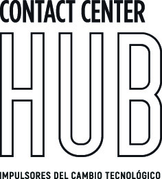 Contact Ceter Hub