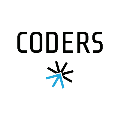 Coders