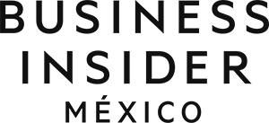 Business Insider México